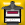 Bombay_Rickshaw_Two_Way_Nightmare_240x320_s40_[Java.UZ]
